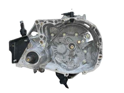 Used Gearbox Gearbox RENAULT KANGOO Express (FC0/1_) 1.5 dCi (61 hp) 33425264 33425264