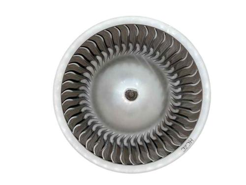 Heater blower motor KIA SPORTAGE III (SL) 1.7 CRDi | BP25211765M62 