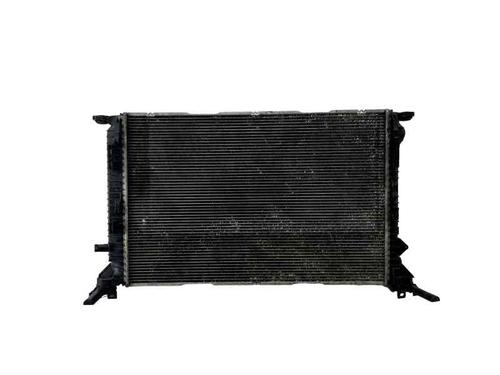 Used Water radiator Water radiator 31752330 31752330