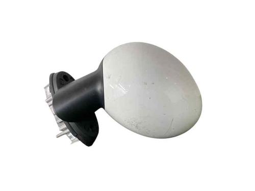 Left mirror MINI MINI (R56) Cooper D | BP24353586C26 