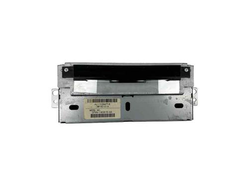 Used Radio Radio VOLVO V40 Hatchback (525) D3 (150 hp) 31063849 31063849