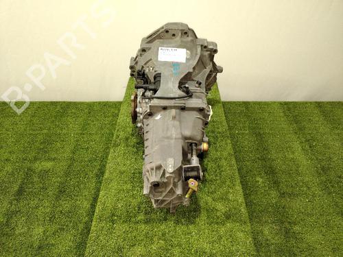 Gearbox VW PASSAT B5.5 (3B3) | BP31683969M3 - Image 4