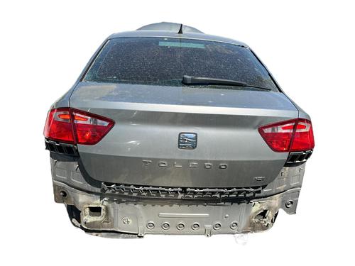 Starter SEAT TOLEDO IV (KG3) 1.2 TSI | BP24861387M8 - Image 9