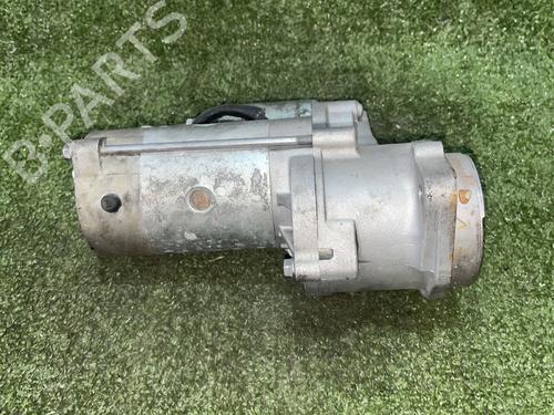 Starter HYUNDAI H-1 / STAREX Bus (A1) | BP31680740M8 - Image 4