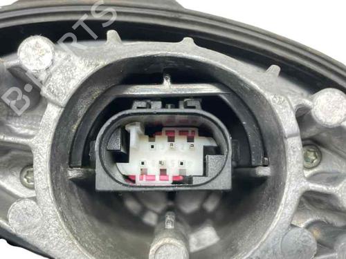 right-mirror-mini-mini-r56-2005-2006-2007-2008-2009-2010-2011-2012-2013-2014-33536417 main image