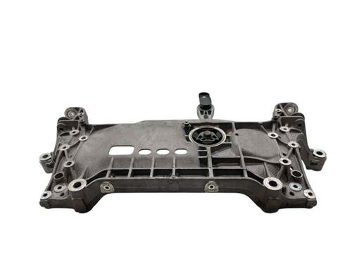 Used Subframe Subframe VW PASSAT B7 (362) 2.0 TDI (140 hp) 30455426 30455426