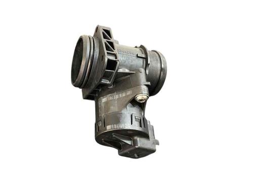 Throttle body FORD FOCUS II (DA_, HCP, DP) 1.6 TDCi | BP27695370M82 