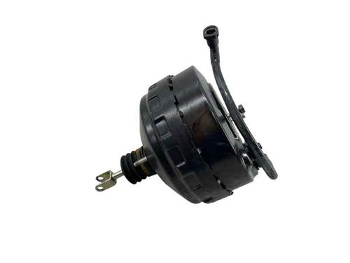 Used Servo brake Servo brake BMW X1 (E84) sDrive 20 d (177 hp) 28122957 28122957