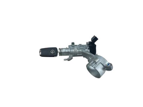 Ignition barrel OPEL ASTRA J (P10) 2.0 CDTI (68) | BP26161480M48 - Image 9