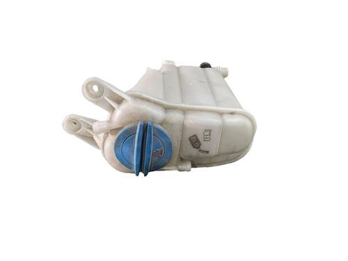 Expansion tank AUDI Q5 (8RB) 2.0 TDI | BP24223873C120 