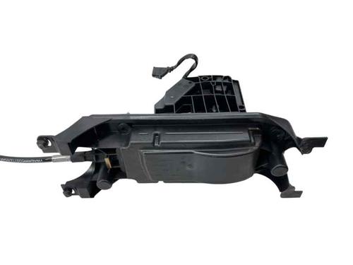 Gear lever VW T-ROC (A11, D11) 2.0 TDI | BP28838584M90  - Image 5