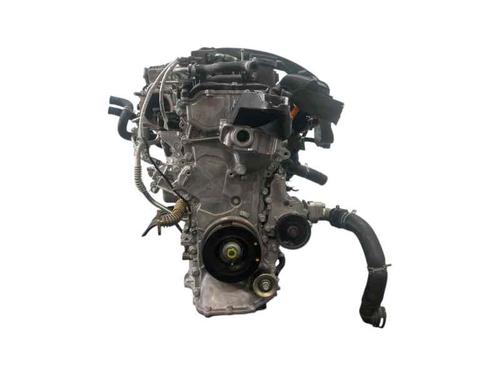Engine HYUNDAI BAYON (BC3) 1.0 T-GDI 48V-Hybrid | BP25213650M1  - Image 9