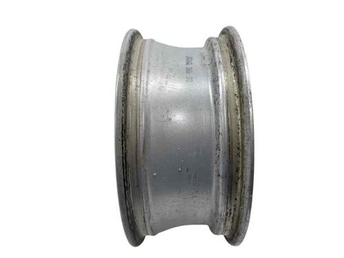 Rim FORD FIESTA VI (CB1, CCN) 1.4 TDCi | BP29968408C45