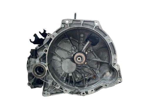 Gearbox FORD FOCUS I (DAW, DBW) 1.8 TDCi | BP30899361M3