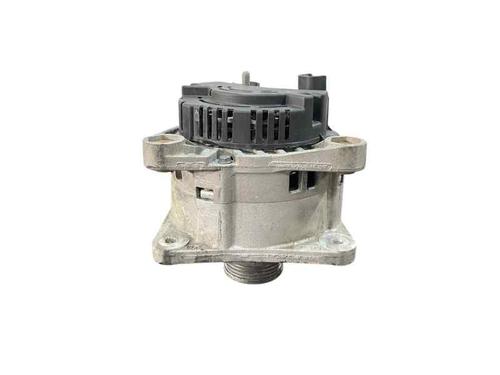 Generator RENAULT KANGOO Express (FC0/1_) 1.5 dCi | BP29349828M7 