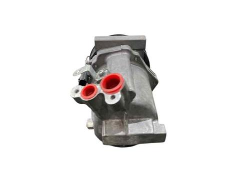 AC compressor DACIA DOKKER Box Body/MPV 1.3 TCe 100 (FENU) | BP25135306M34 - Image 3