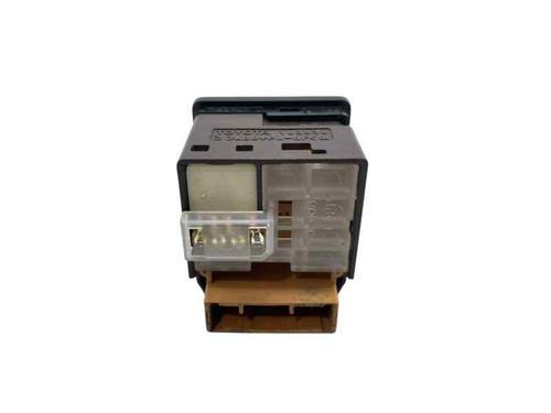 Used Mirror switch Mirror switch TOYOTA VERSO (_R2_) 1.6 D4-D (WAR20_) (112 hp) 26173342 26173342