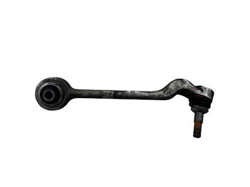 Used Left front suspension arm Left front suspension arm BMW 3 Touring (E91) 320 d (177 hp) 34237214 34237214