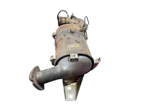 Katalysator OPEL INSIGNIA A Saloon (G09) 2.0 Biturbo CDTI (69) | BP29968198M10 