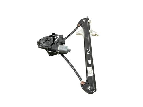 rear-left-window-mechanism-vw-golf-alltrack-vii-variant-ba5-bv5-2014-2015-2016-2017-2018-2019-2020-24861463 main image
