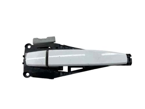 front-right-exterior-door-handle-opel-cascada-w13-2013-2014-2015-2016-2017-2018-2019-28972921 main image