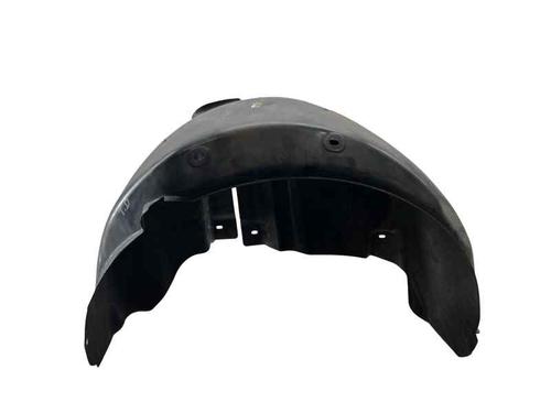 Used Wheel arch VW POLO V (6R1, 6C1) 1.4 (6R1) (85 hp) 32515569