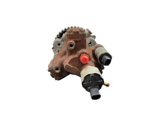 Einspritzpumpe FORD TOURNEO CONNECT 1.8 TDCi | BP29934051M78