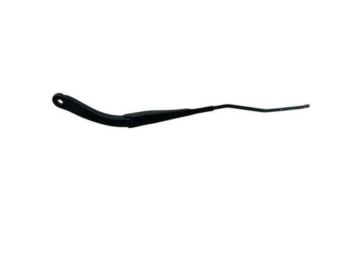 Front windshield wiper arm DACIA LOGAN II 1.5 dCi | BP29176932C143 - Image 2