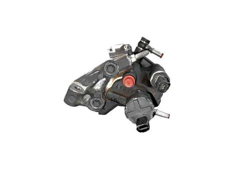  - Image 2