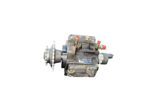Injection pump BMW 5 (E39) 530 d | BP33424768M78 - Image 5