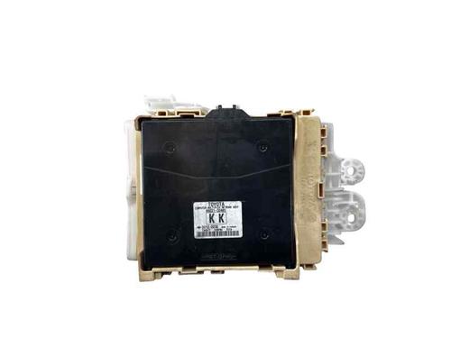 Fuse box TOYOTA AURIS (_E18_) 1.8 Hybrid (ZWE186_, ZWE186R) | BP34237188E1  - Image 5