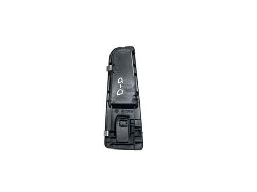 Used Right front window switch Right front window switch LANCIA DELTA III (844_) 2.0 D Multijet (844.AXD1A, 844.AXM1A) (165 hp) 27449627 27449627