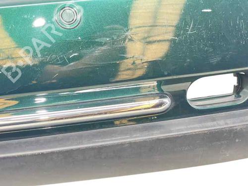 BP29177399C8 main image