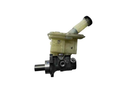 Used Brake master cylinder Brake master cylinder NISSAN MICRA IV (K13K, K13KK) 1.2 (80 hp) 31988414 31988414