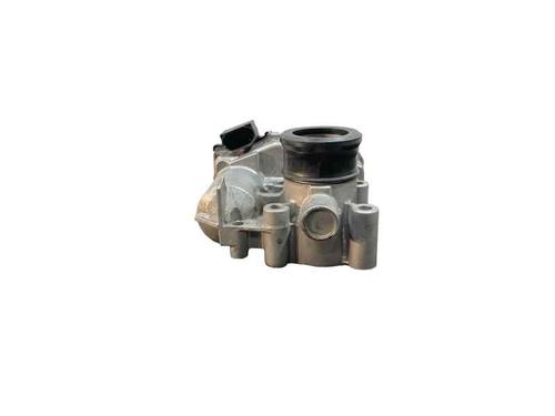 Throttle body SMART FORTWO Cabrio (450) 0.6 | BP33424788M82 - Image 2