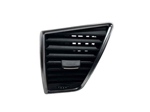 Used Air vent AUDI Q5 (8RB) 3.0 TDI quattro (240 hp) 31870665