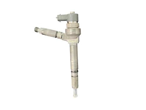 Used Injector Injector HONDA CIVIC VII Hatchback (EU, EP, EV) 1.7 CTDi (EP4, EU9) (100 hp) 33282959 33282959