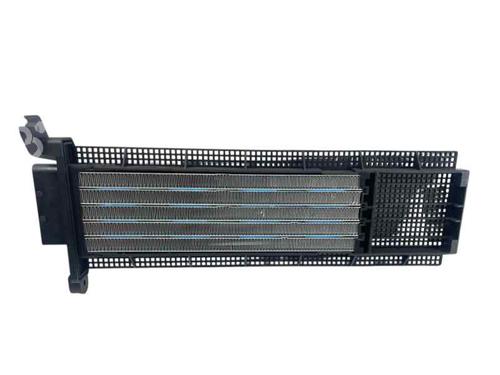 Heater resistor PEUGEOT 5008 (0U_, 0E_) 1.6 HDi | BP26517349M108 