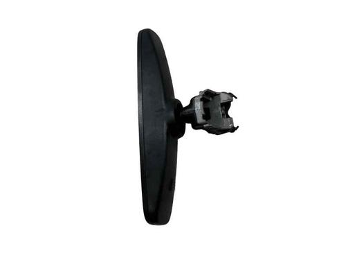 Rear mirror SKODA OCTAVIA IV (NX3, NN3, PV3) 1.5 TSI e-TEC | BP31869956I6