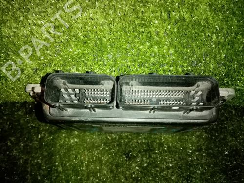 Engine control unit (ECU) MINI MINI (R50, R53) | BP24225230M57 - Image 3