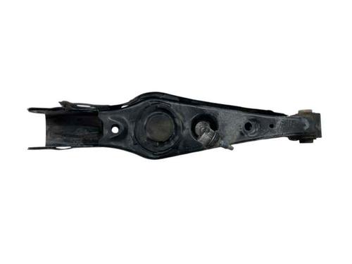 Used Left rear suspension arm Left rear suspension arm 30410323 30410323