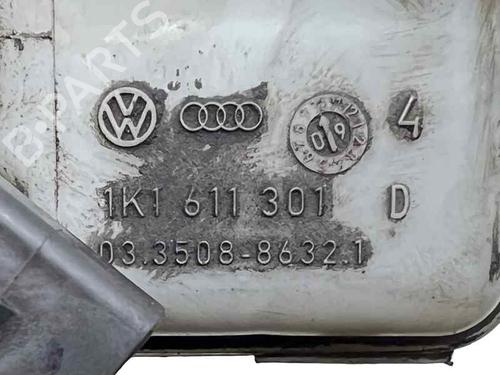 Brake master cylinder VW GOLF VI (5K1) 1.4 TSI | BP32259616M77 