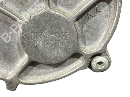 Vacuum pump FORD FOCUS C-MAX (DM2) 1.6 | BP24223627M80 