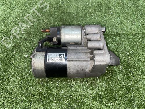 Używane Rozrusznik PEUGEOT 308 SW I (4E_, 4H_) [2007-2014]  31684779