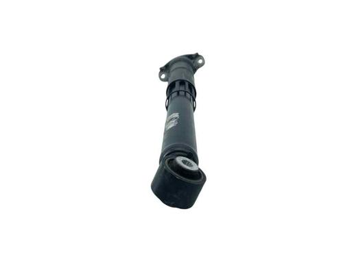 Right rear shock absorber VW T-ROC (A11, D11) 2.0 TDI | BP28838568M19 - Image 5