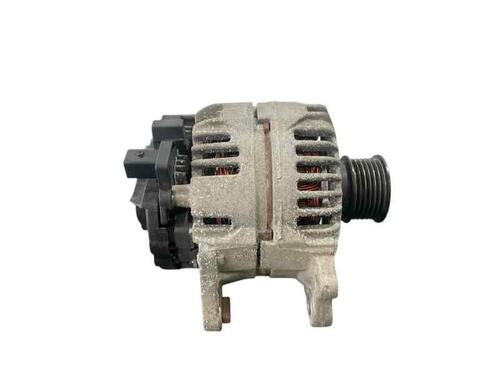 Alternator VW GOLF PLUS V (5M1, 521) 1.4 16V | BP24224912M7 - Image 2