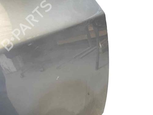 Right rear door BMW X3 (E83) xDrive 30 d | BP28312779C5 
