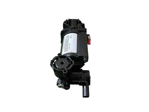 Suspension compressor VW TOUAREG (7LA, 7L6, 7L7)  | BP31682719M103 