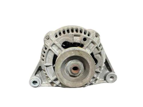 Alternator PEUGEOT 306 (7B, N3, N5) 1.4 SL | BP29628184M7 