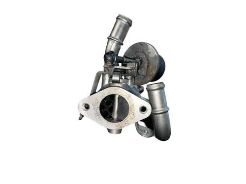 Egr VW PASSAT B6 Variant (3C5) 2.0 TDI | BP34236601M69  - Image 8